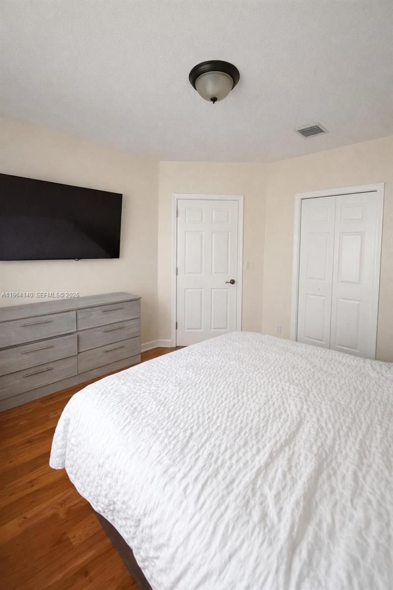 5724 NW 112th Pl, Unit 5724, Doral, FL 33178 Photo