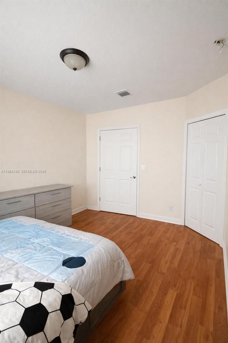 5724 NW 112th Pl, Unit 5724, Doral, FL 33178 Photo