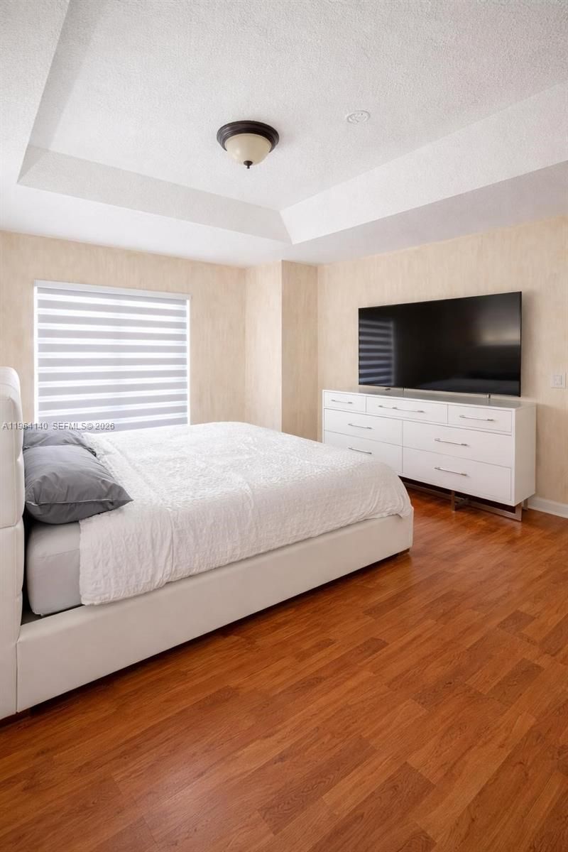 5724 NW 112th Pl, Unit 5724, Doral, FL 33178 Photo