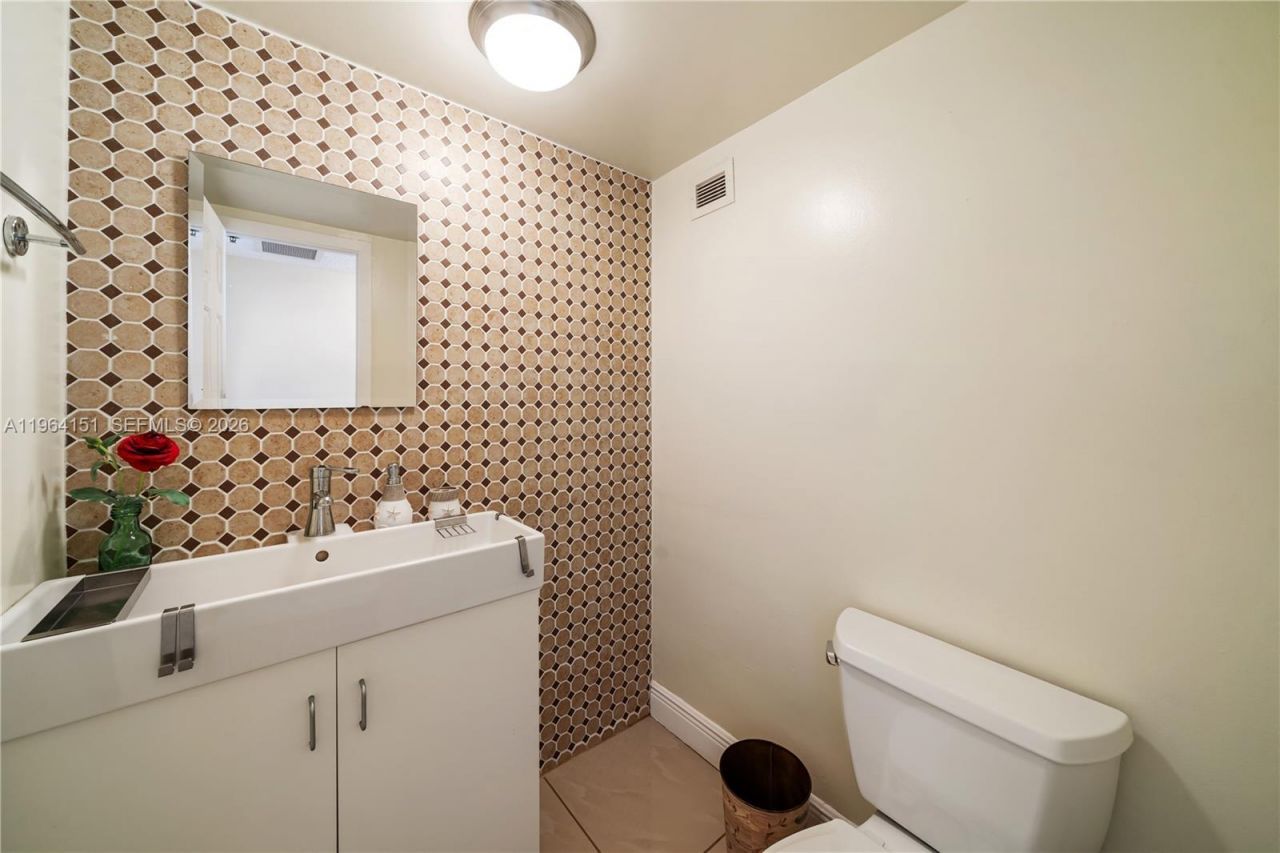 2750 NE 183rd St , Unit 401, Aventura, FL 33160 Photo