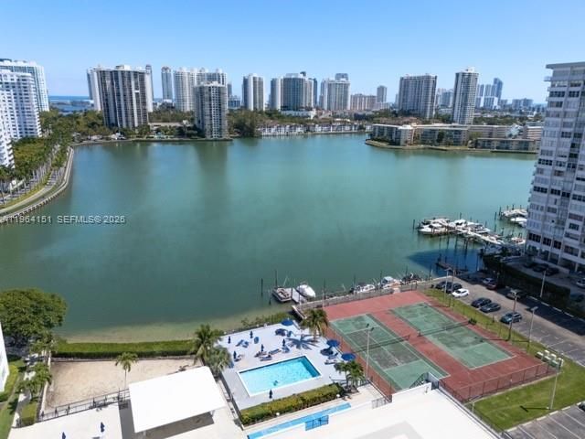 2750 NE 183rd St , Unit 401, Aventura, FL 33160 Photo