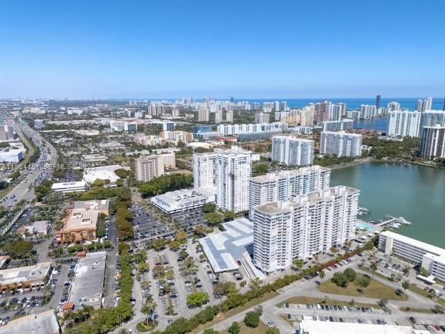 2750 NE 183rd St , Unit 401, Aventura, FL 33160 Photo