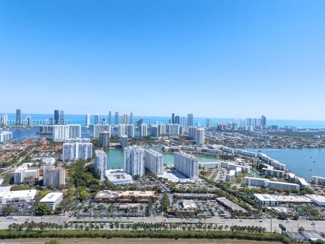 2750 NE 183rd St , Unit 401, Aventura, FL 33160 Photo