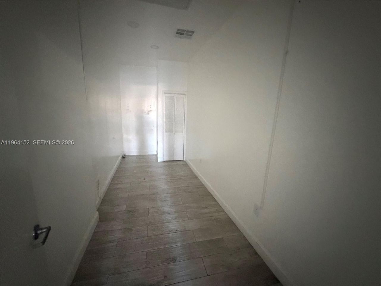 14720 NW 7th Ave, Miami, FL 33168 Photo
