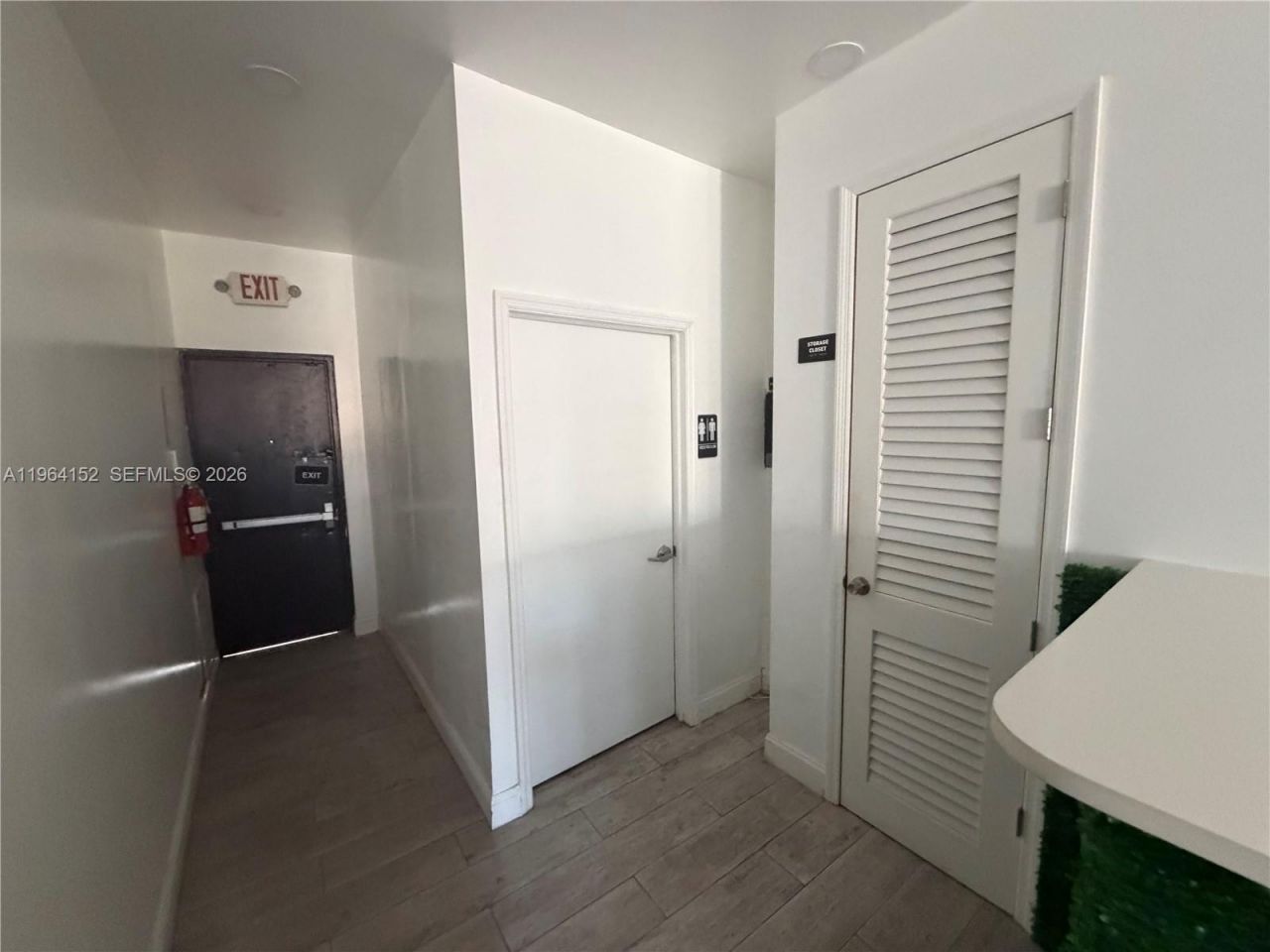 14720 NW 7th Ave, Miami, FL 33168 Photo