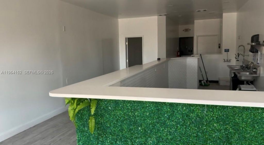 14720 NW 7th Ave, Miami, FL 33168 Photo