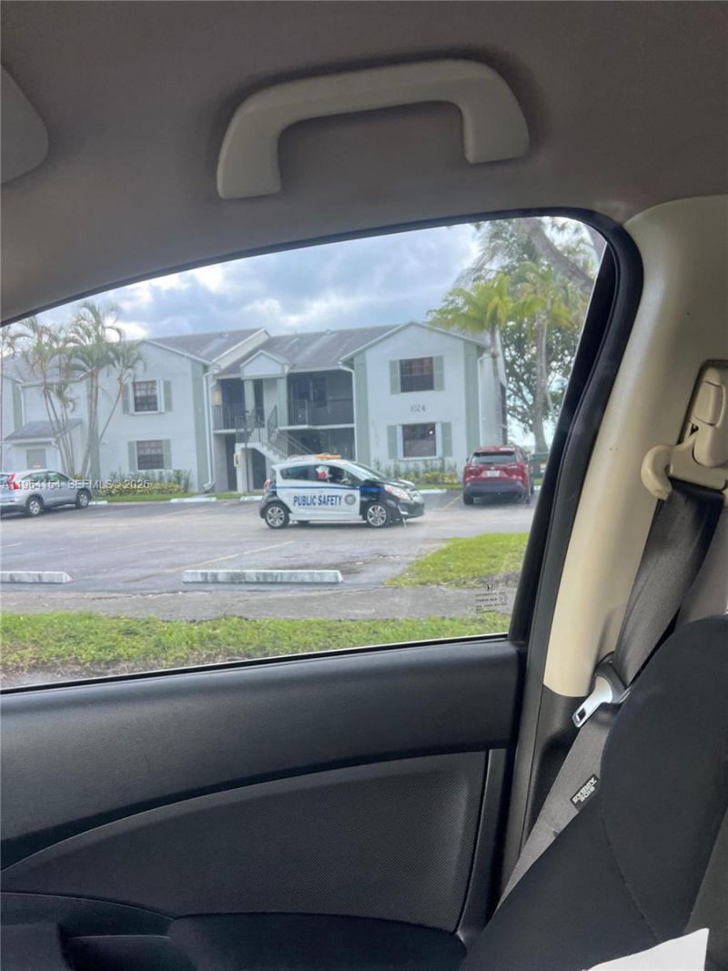 805 N Franklin Ave , Unit 805D, Homestead, FL 33034 Photo