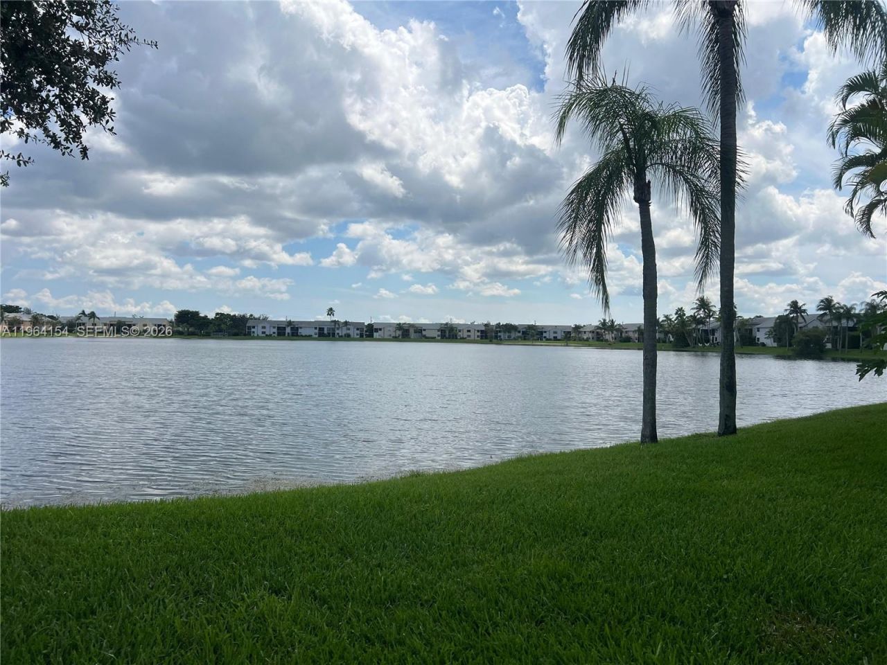 805 N Franklin Ave , Unit 805D, Homestead, FL 33034 Photo