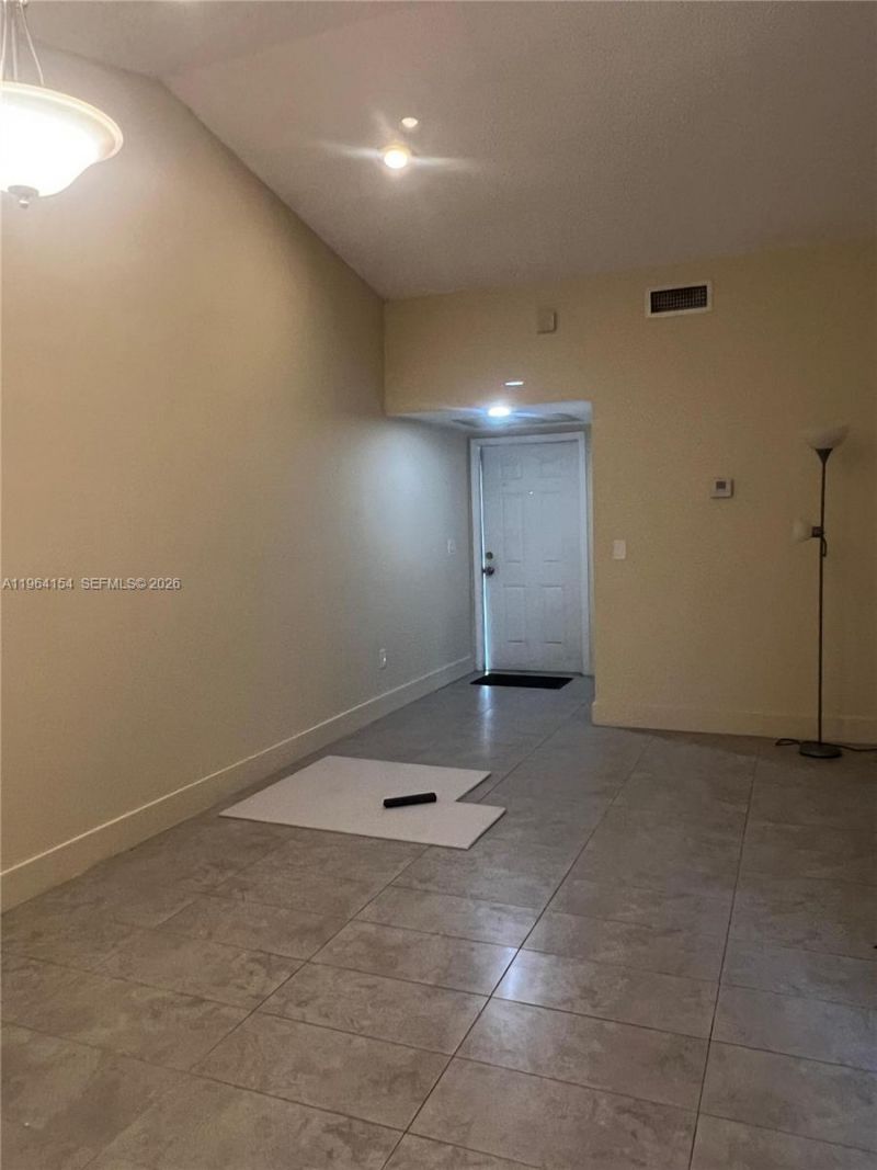 805 N Franklin Ave , Unit 805D, Homestead, FL 33034 Photo
