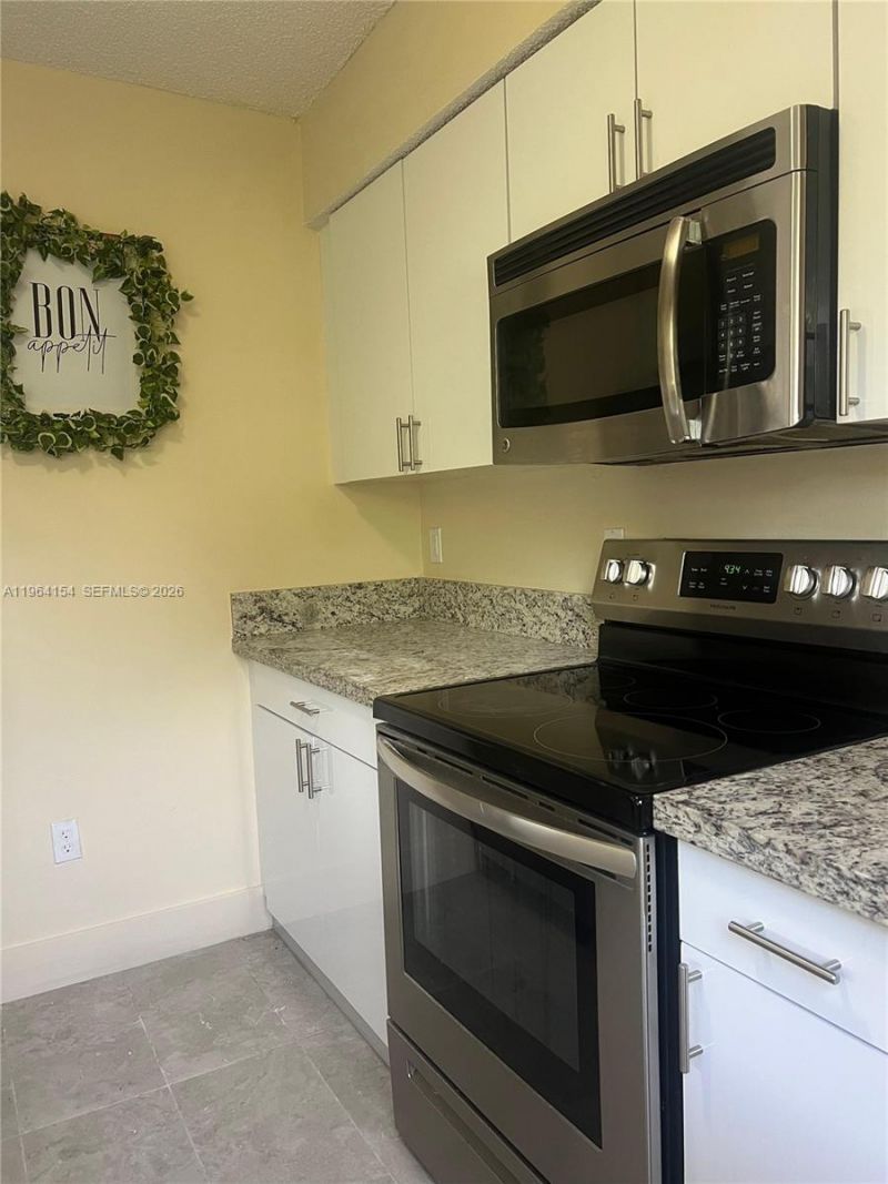 805 N Franklin Ave , Unit 805D, Homestead, FL 33034 Photo