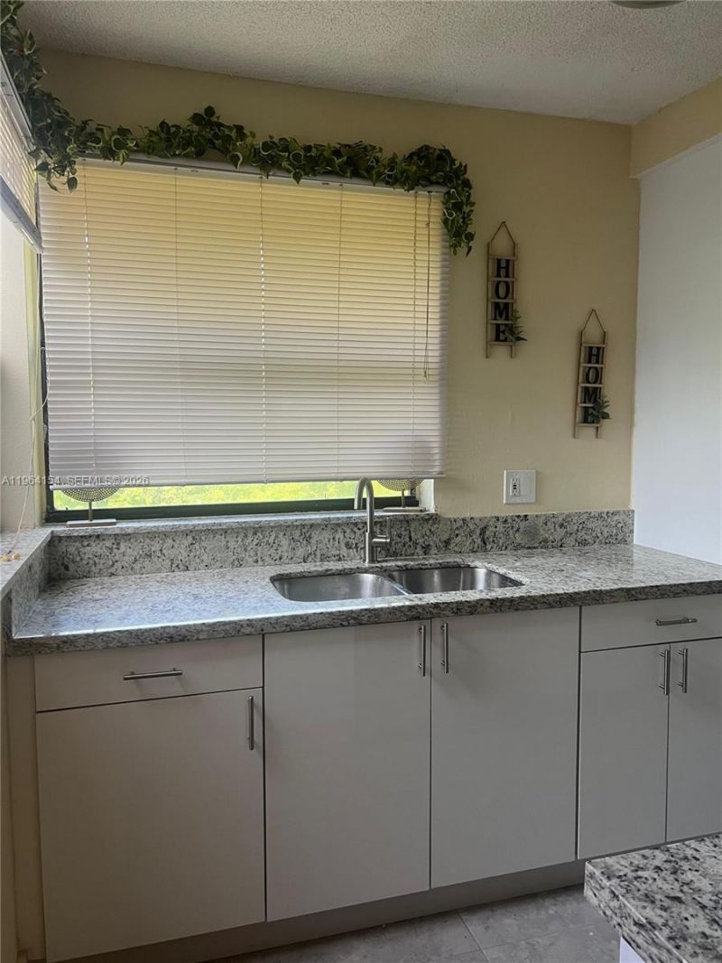 805 N Franklin Ave , Unit 805D, Homestead, FL 33034 Photo