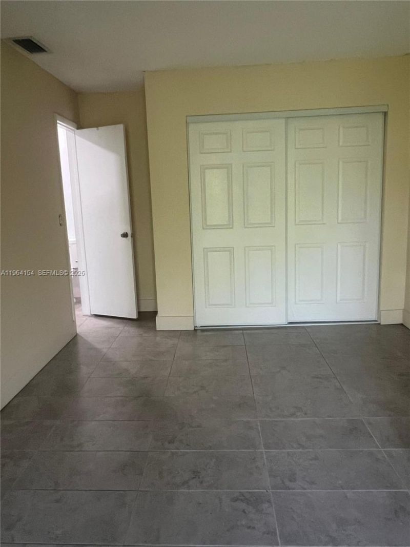 805 N Franklin Ave , Unit 805D, Homestead, FL 33034 Photo