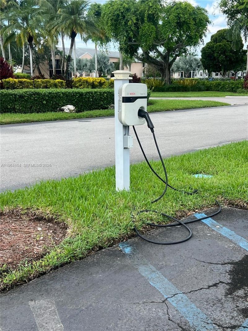 805 N Franklin Ave , Unit 805D, Homestead, FL 33034 Photo