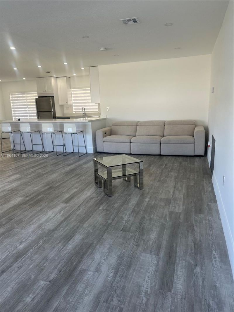 11080 SW 62nd Ter, Miami, FL 33173 Photo