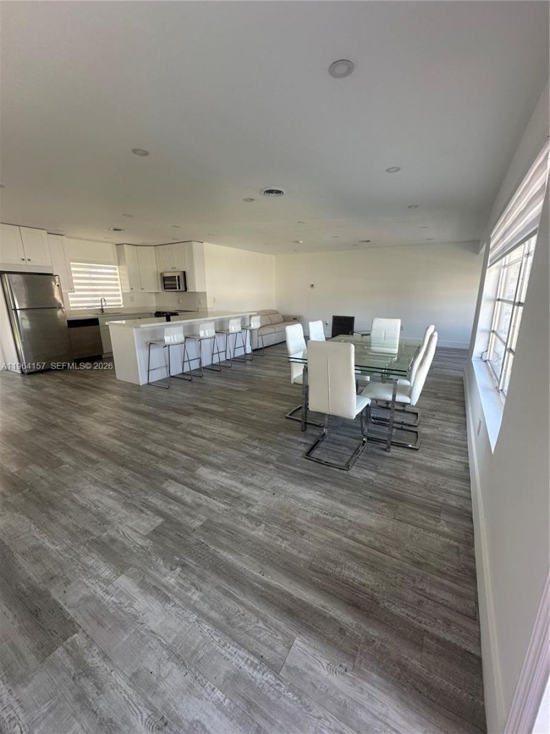 11080 SW 62nd Ter, Miami, FL 33173 Photo