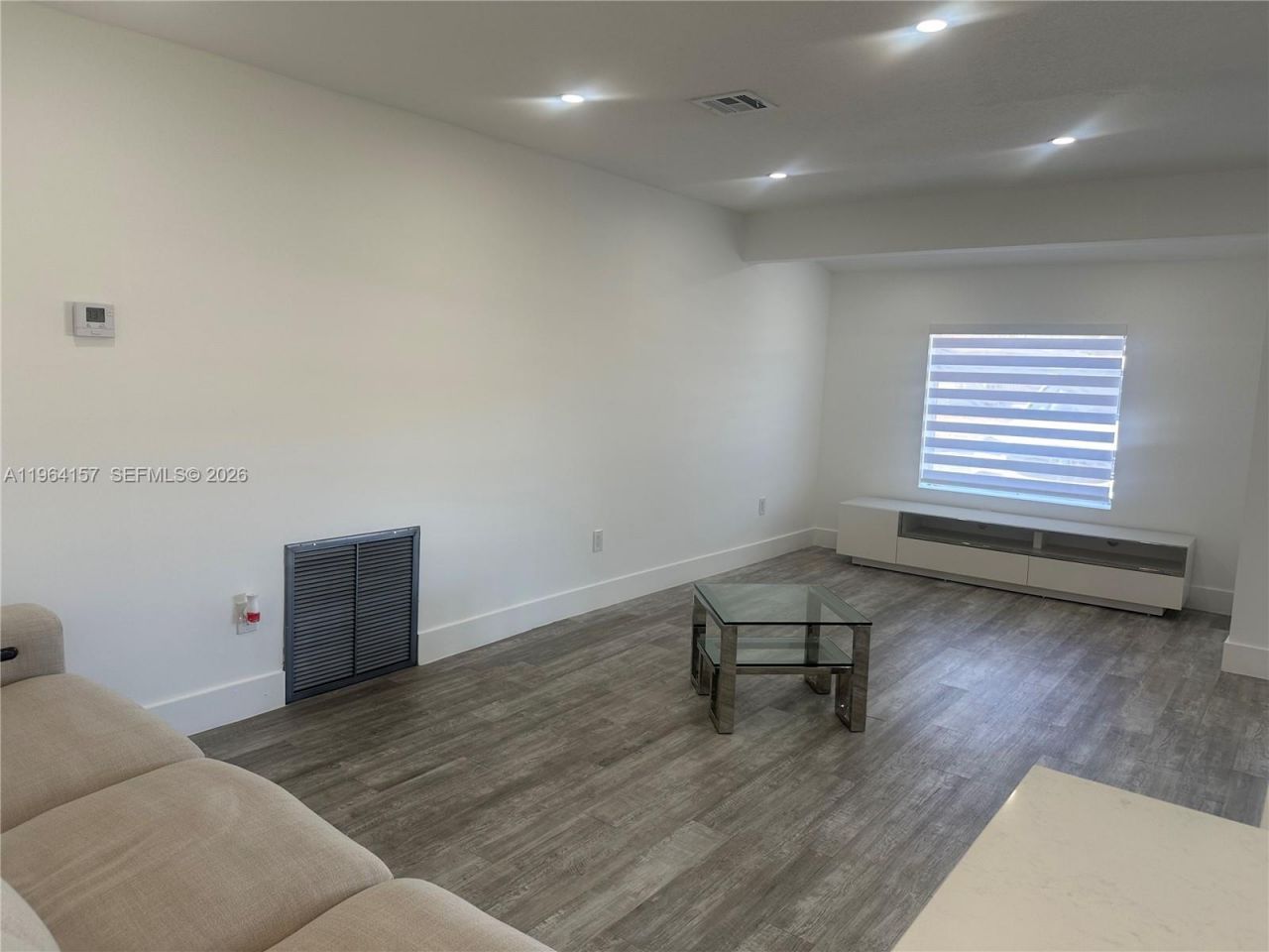 11080 SW 62nd Ter, Miami, FL 33173 Photo