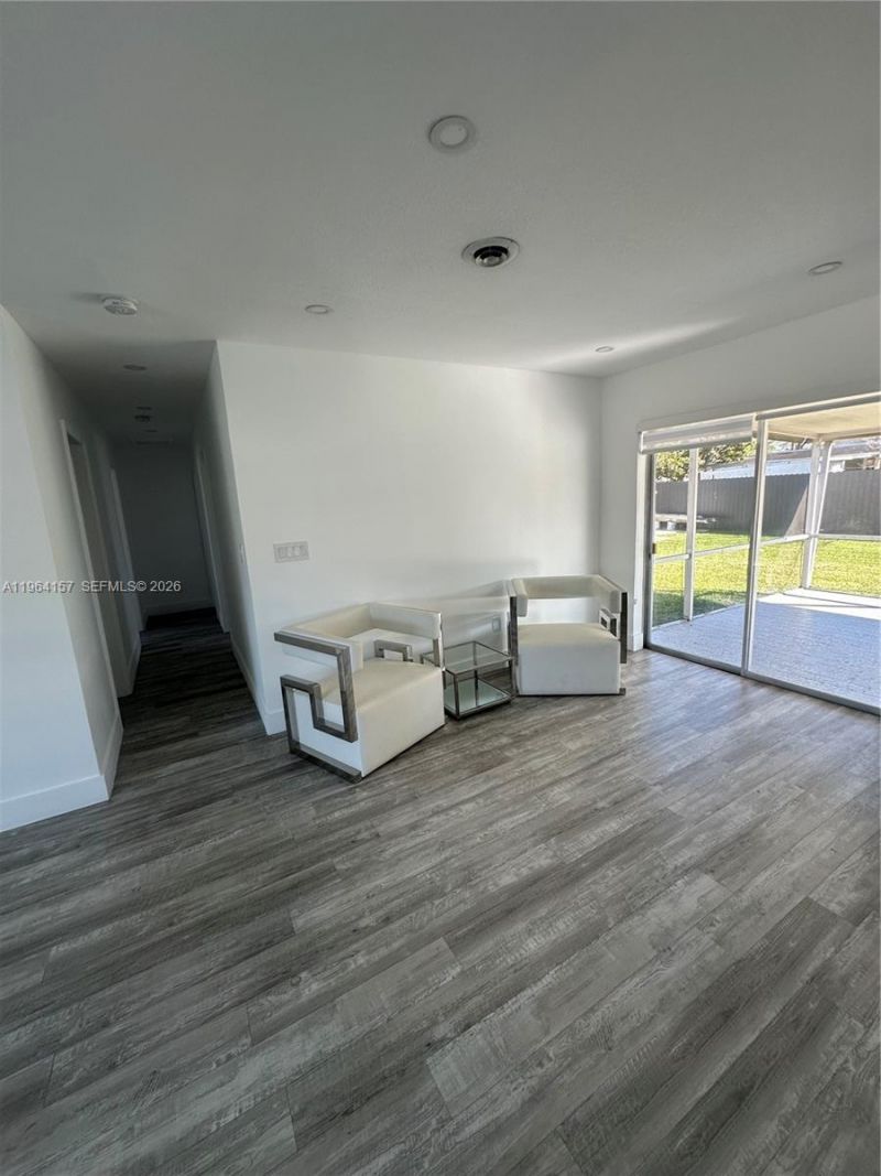 11080 SW 62nd Ter, Miami, FL 33173 Photo