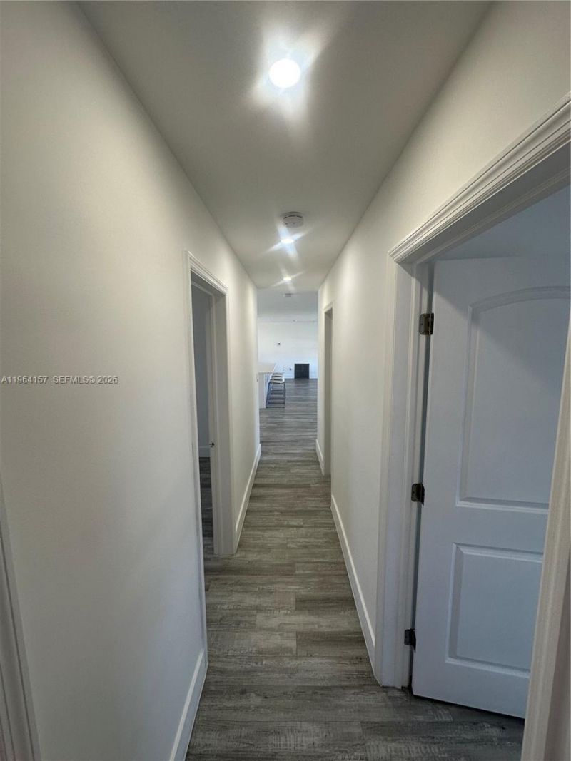 11080 SW 62nd Ter, Miami, FL 33173 Photo