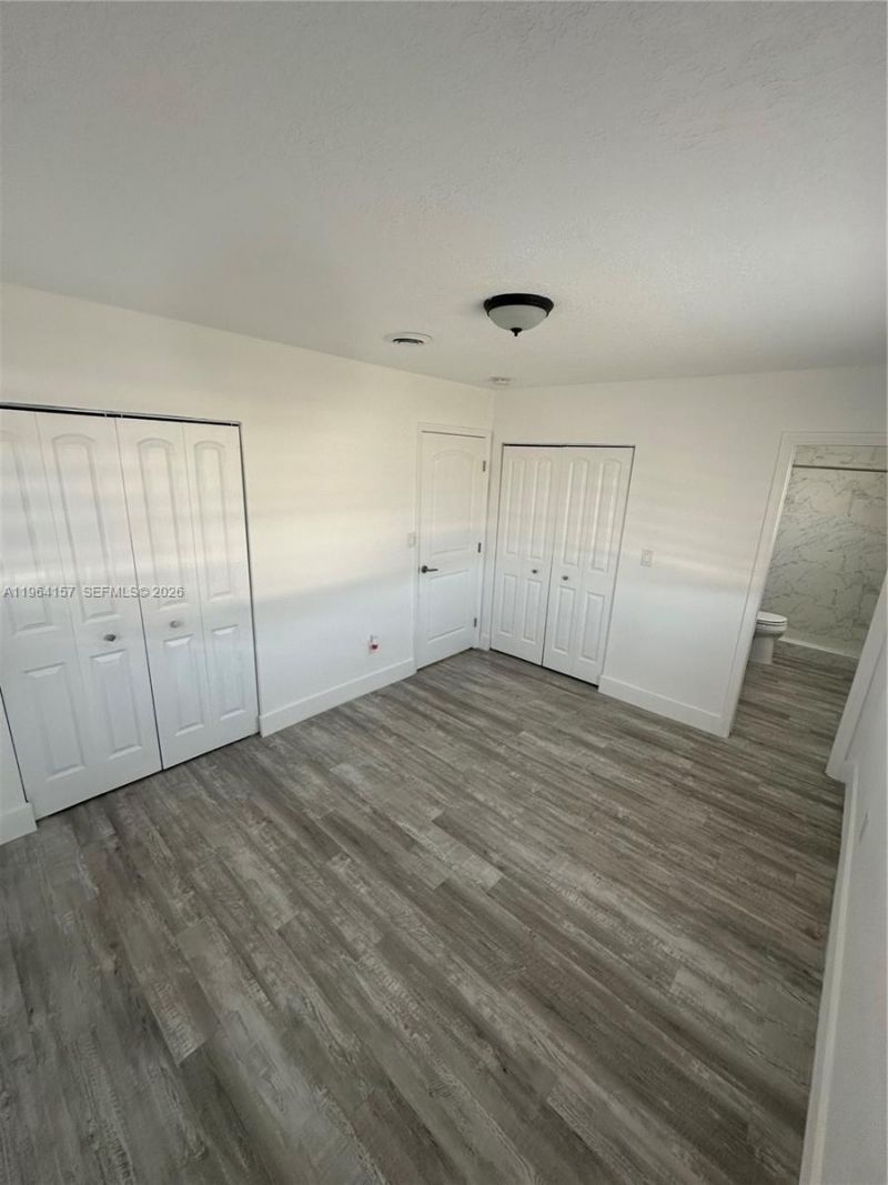 11080 SW 62nd Ter, Miami, FL 33173 Photo