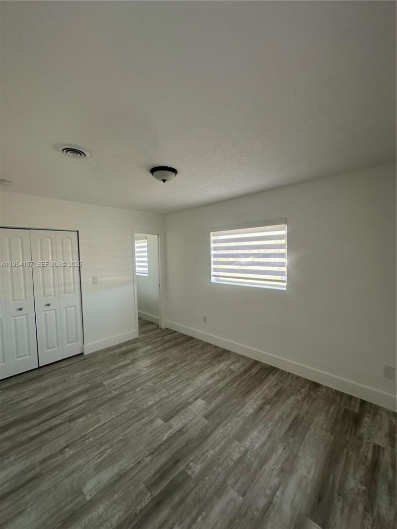 11080 SW 62nd Ter, Miami, FL 33173 Photo