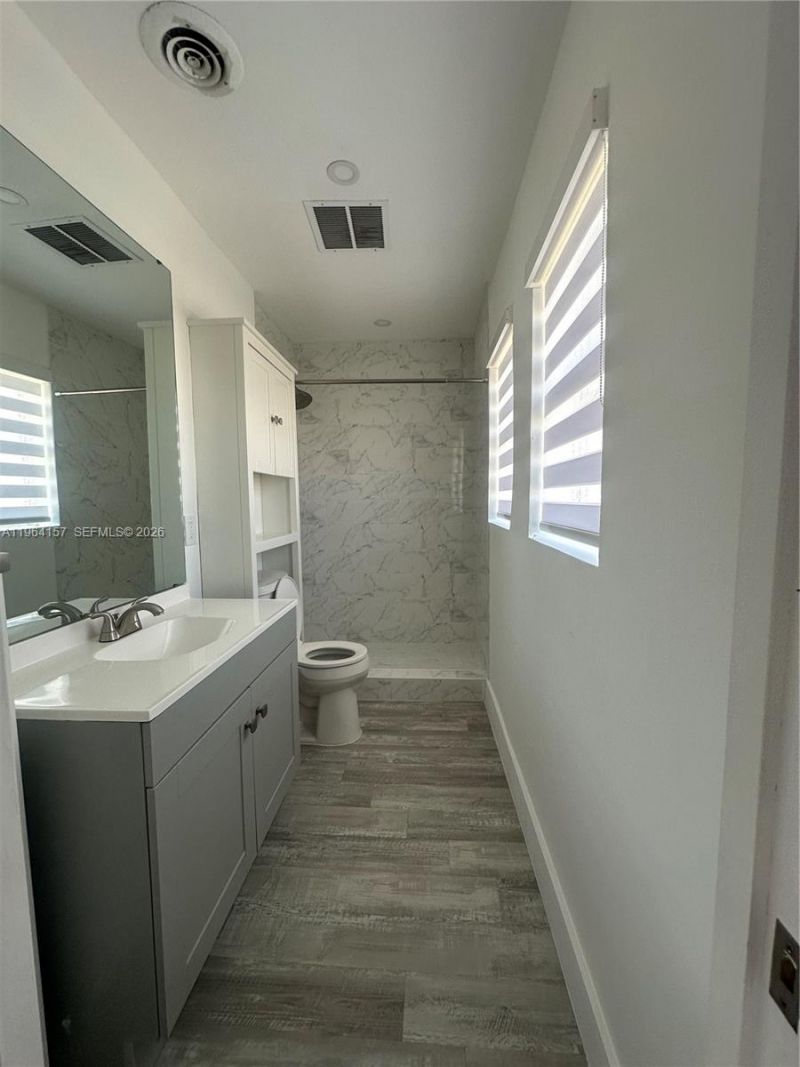 11080 SW 62nd Ter, Miami, FL 33173 Photo