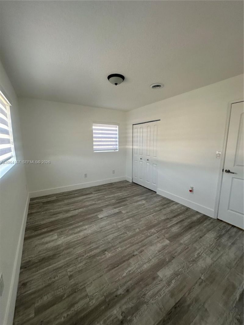 11080 SW 62nd Ter, Miami, FL 33173 Photo