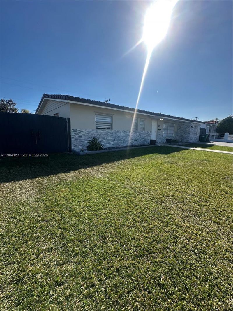 11080 SW 62nd Ter, Miami, FL 33173 Photo