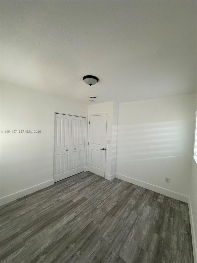 11080 SW 62nd Ter, Miami, FL 33173 Photo