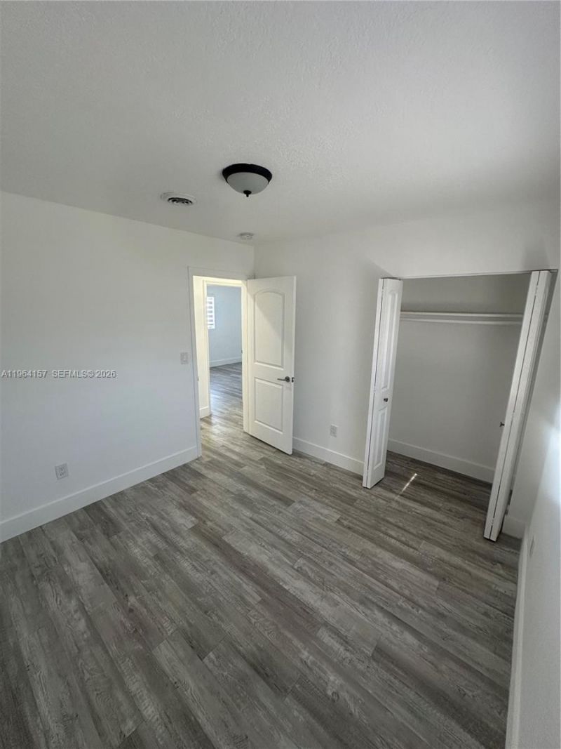 11080 SW 62nd Ter, Miami, FL 33173 Photo