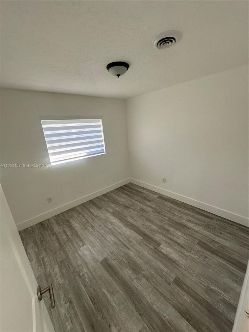 11080 SW 62nd Ter, Miami, FL 33173 Photo