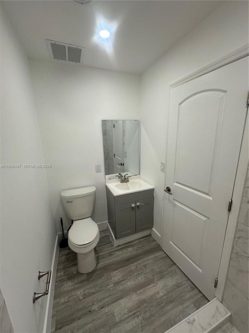 11080 SW 62nd Ter, Miami, FL 33173 Photo