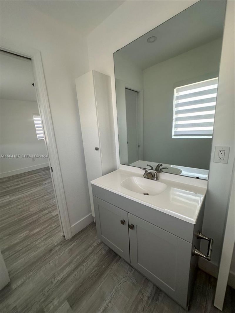 11080 SW 62nd Ter, Miami, FL 33173 Photo