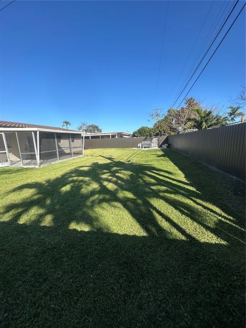 11080 SW 62nd Ter, Miami, FL 33173 Photo