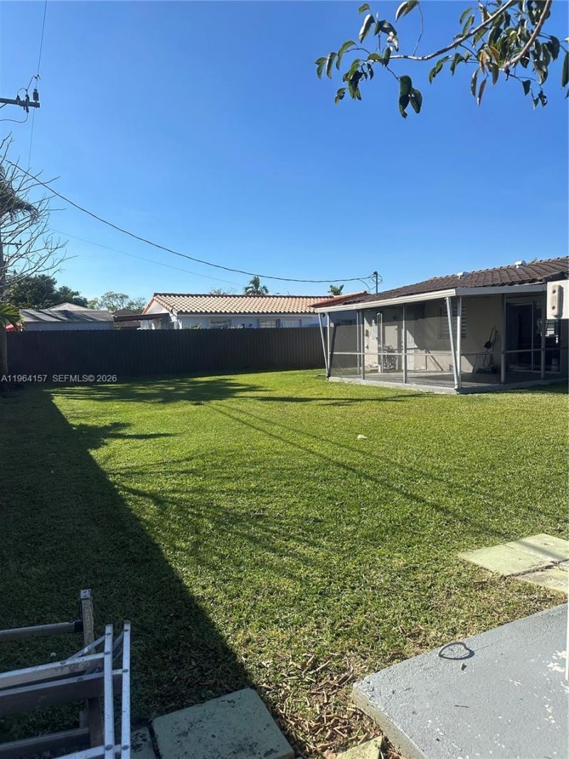 11080 SW 62nd Ter, Miami, FL 33173 Photo