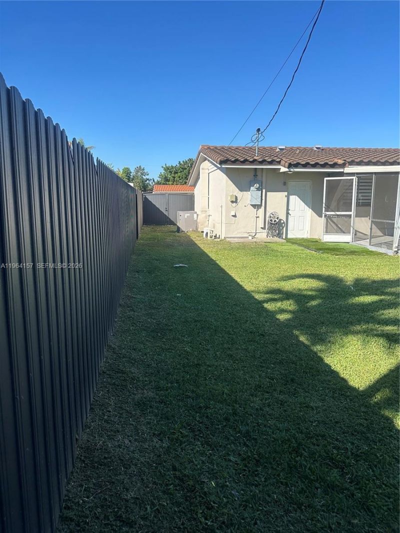 11080 SW 62nd Ter, Miami, FL 33173 Photo