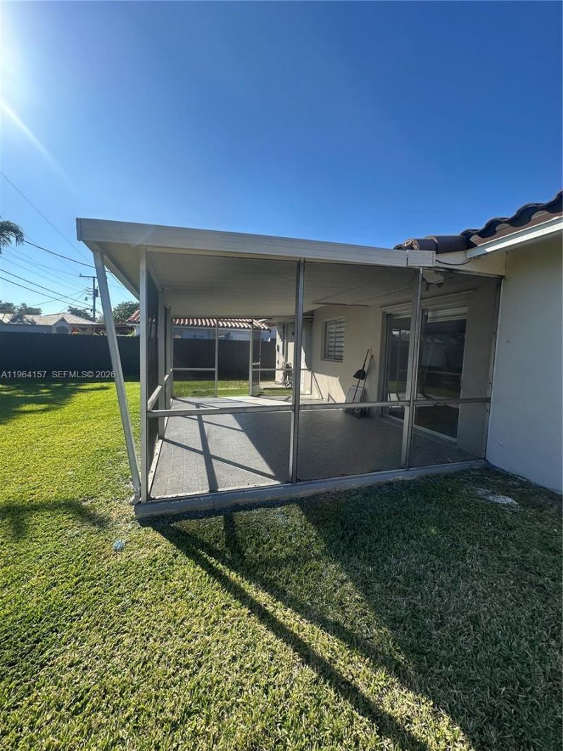 11080 SW 62nd Ter, Miami, FL 33173 Photo