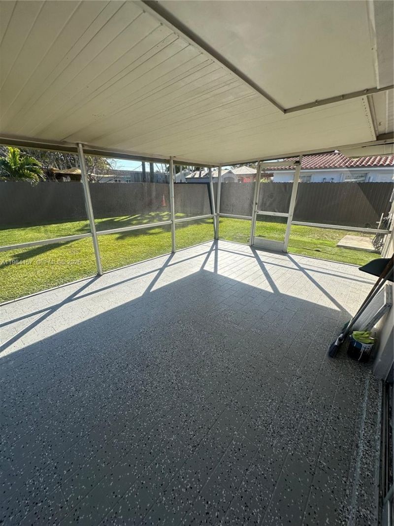 11080 SW 62nd Ter, Miami, FL 33173 Photo