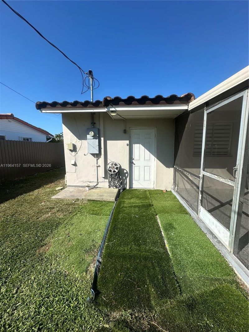 11080 SW 62nd Ter, Miami, FL 33173 Photo
