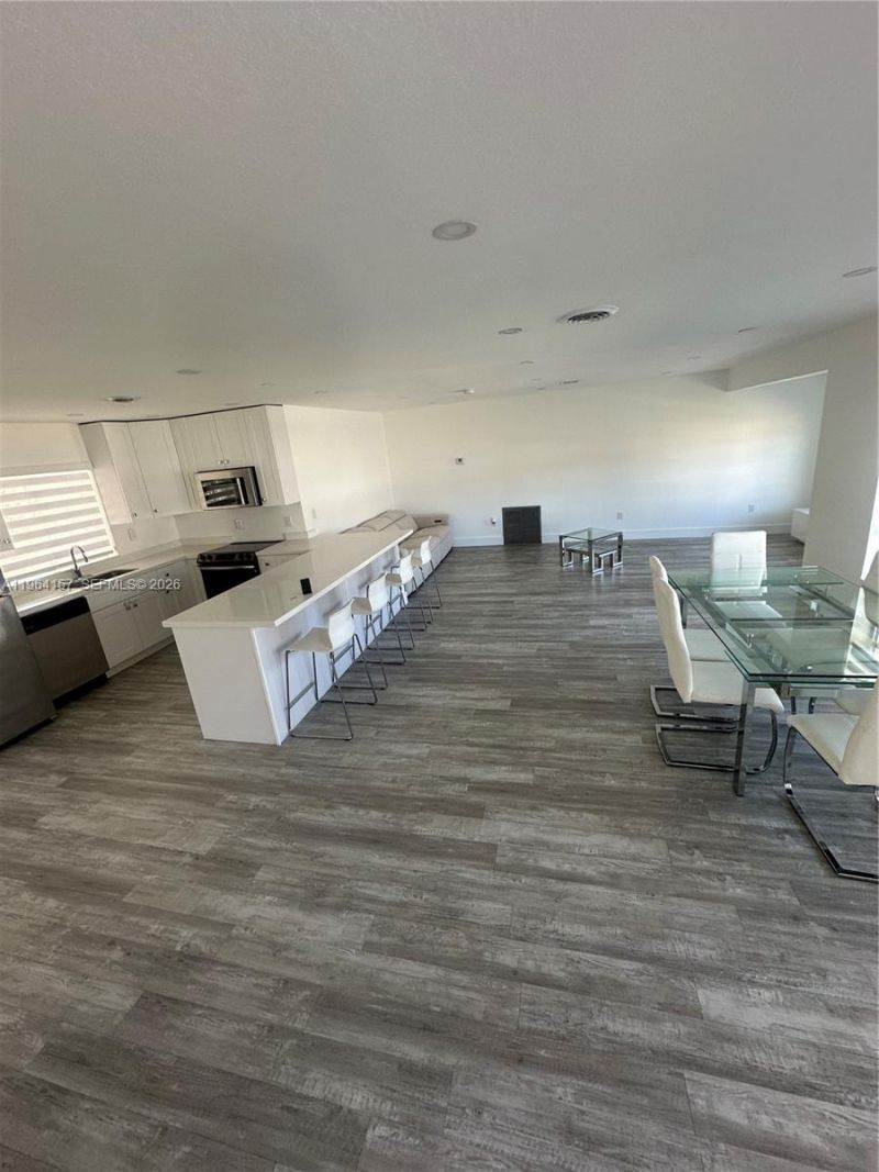 11080 SW 62nd Ter, Miami, FL 33173 Photo