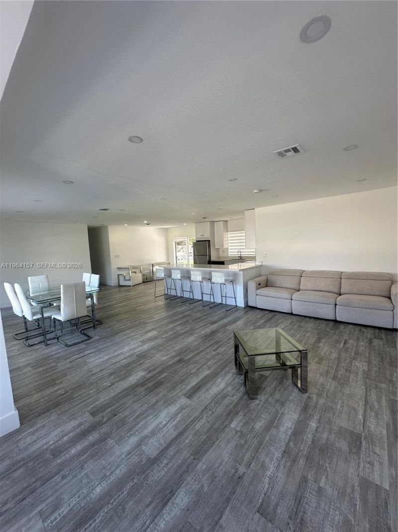 11080 SW 62nd Ter, Miami, FL 33173 Photo