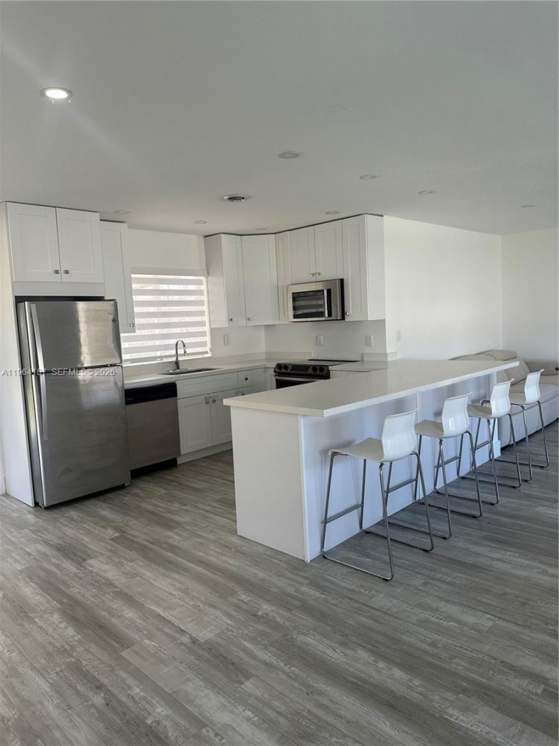 11080 SW 62nd Ter, Miami, FL 33173 Photo