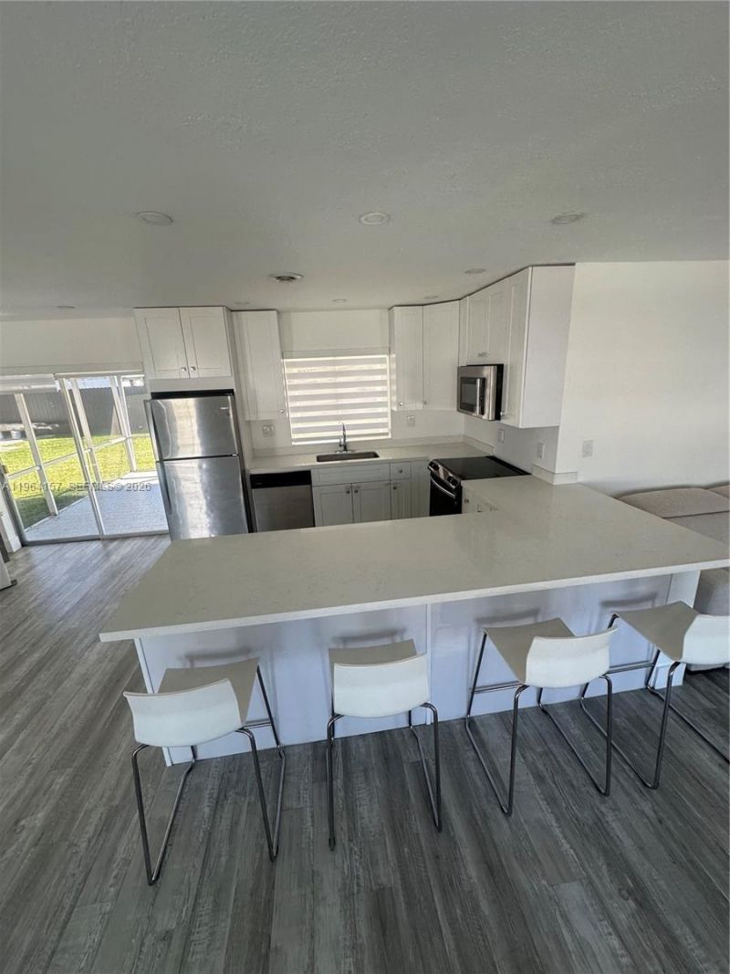 11080 SW 62nd Ter, Miami, FL 33173 Photo