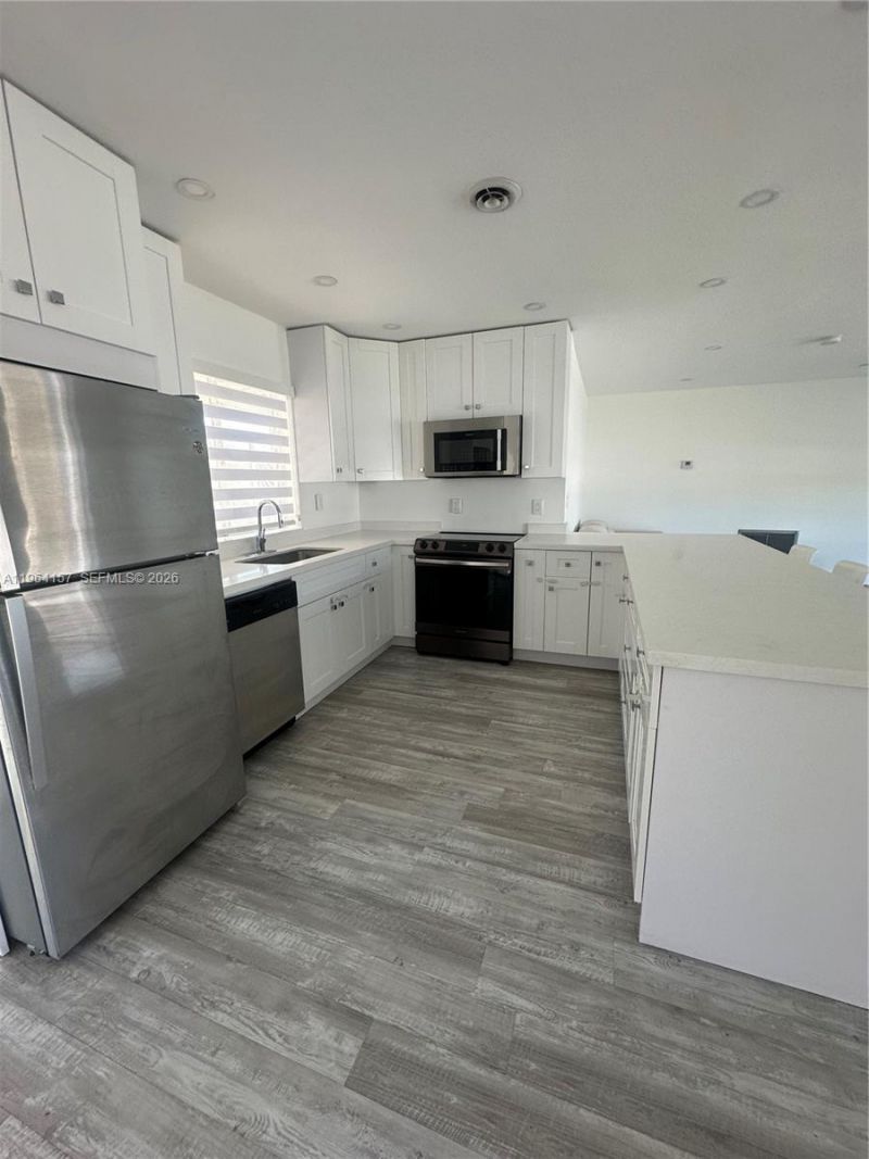 11080 SW 62nd Ter, Miami, FL 33173 Photo