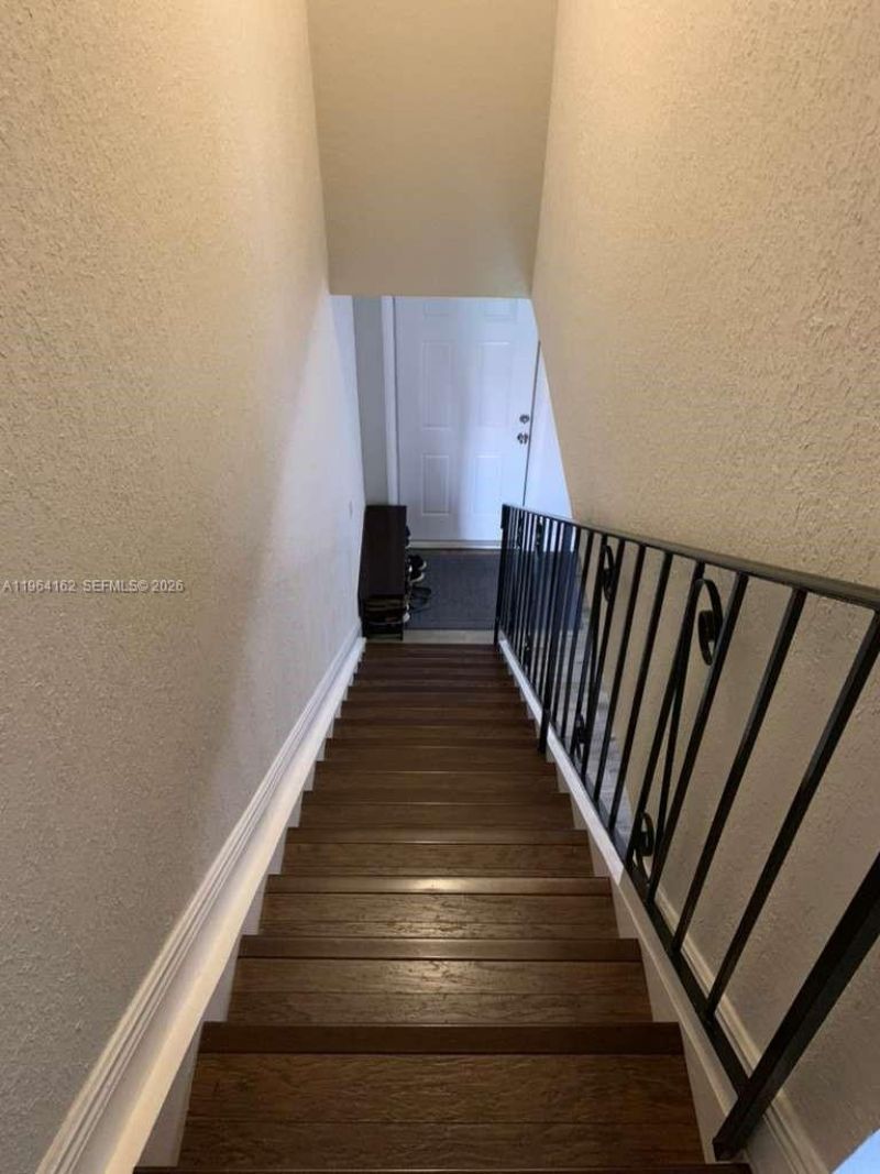 3737 NW 20th St, Unit 504, Lauderdale Lakes, FL 33311 Photo