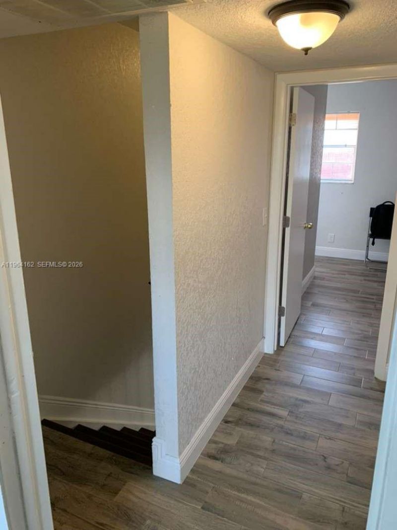 3737 NW 20th St, Unit 504, Lauderdale Lakes, FL 33311 Photo