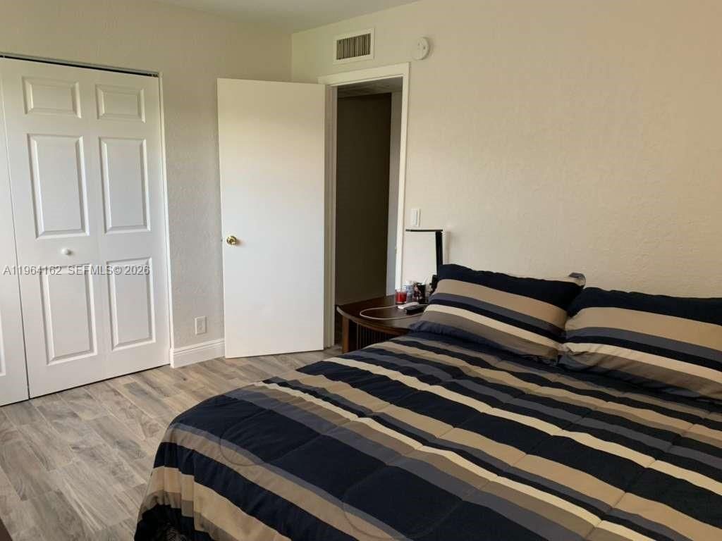 3737 NW 20th St, Unit 504, Lauderdale Lakes, FL 33311 Photo