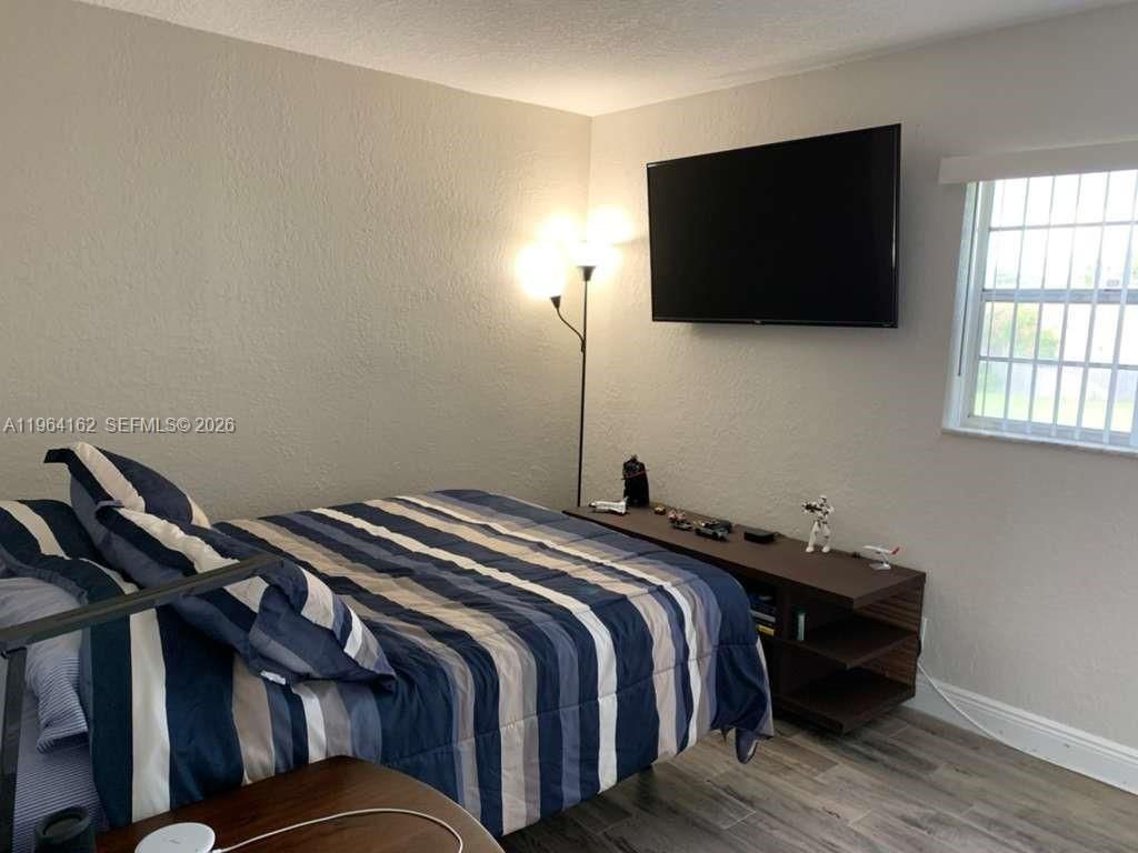 3737 NW 20th St, Unit 504, Lauderdale Lakes, FL 33311 Photo