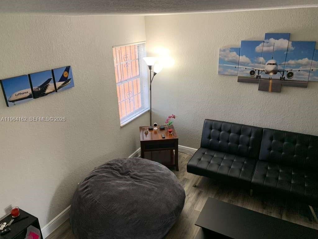 3737 NW 20th St, Unit 504, Lauderdale Lakes, FL 33311 Photo