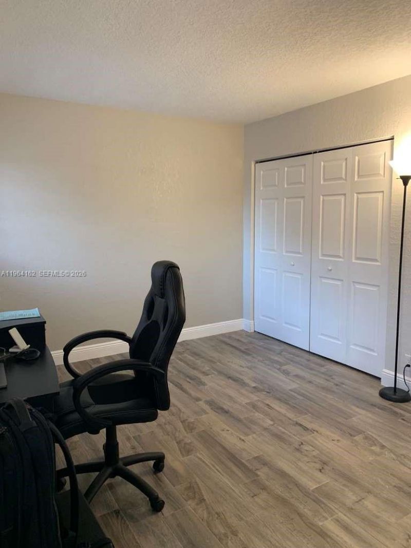 3737 NW 20th St, Unit 504, Lauderdale Lakes, FL 33311 Photo