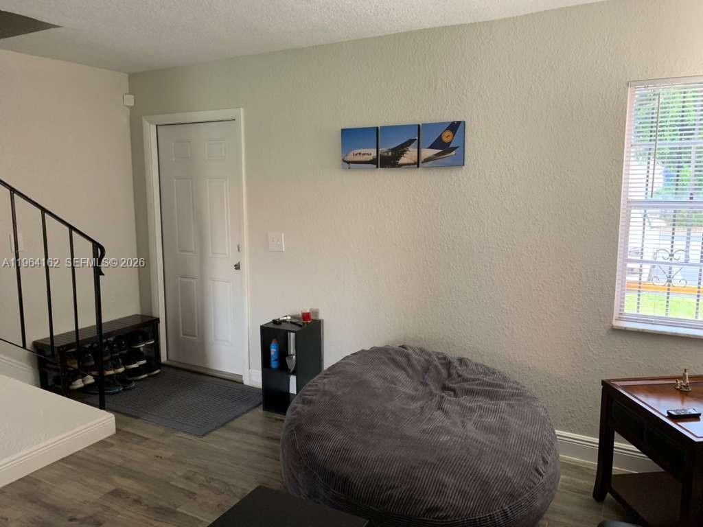 3737 NW 20th St, Unit 504, Lauderdale Lakes, FL 33311 Photo